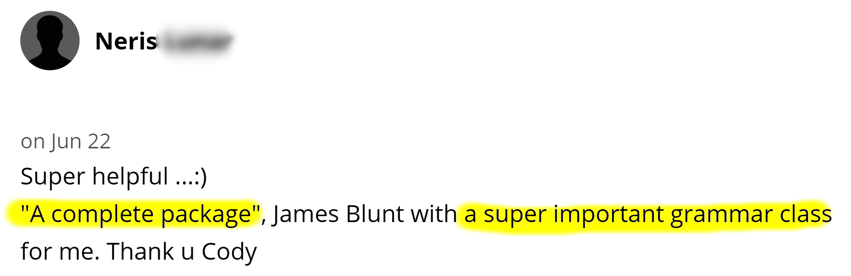 Cody coursework v2 05 picture