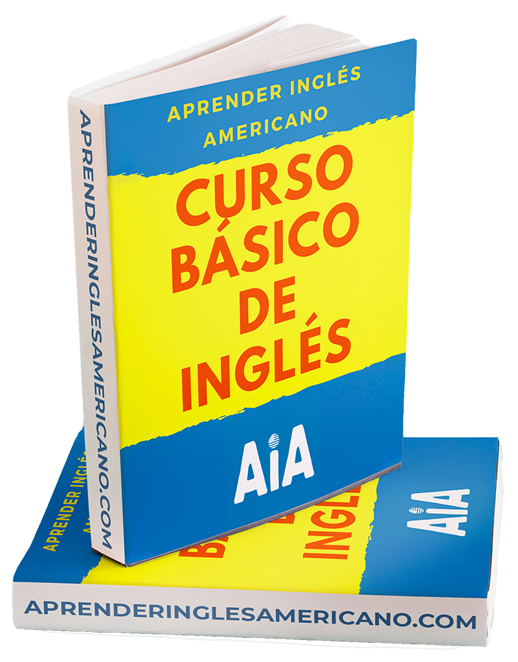 Curso Basico de Ingles II, PDF, Parentesco